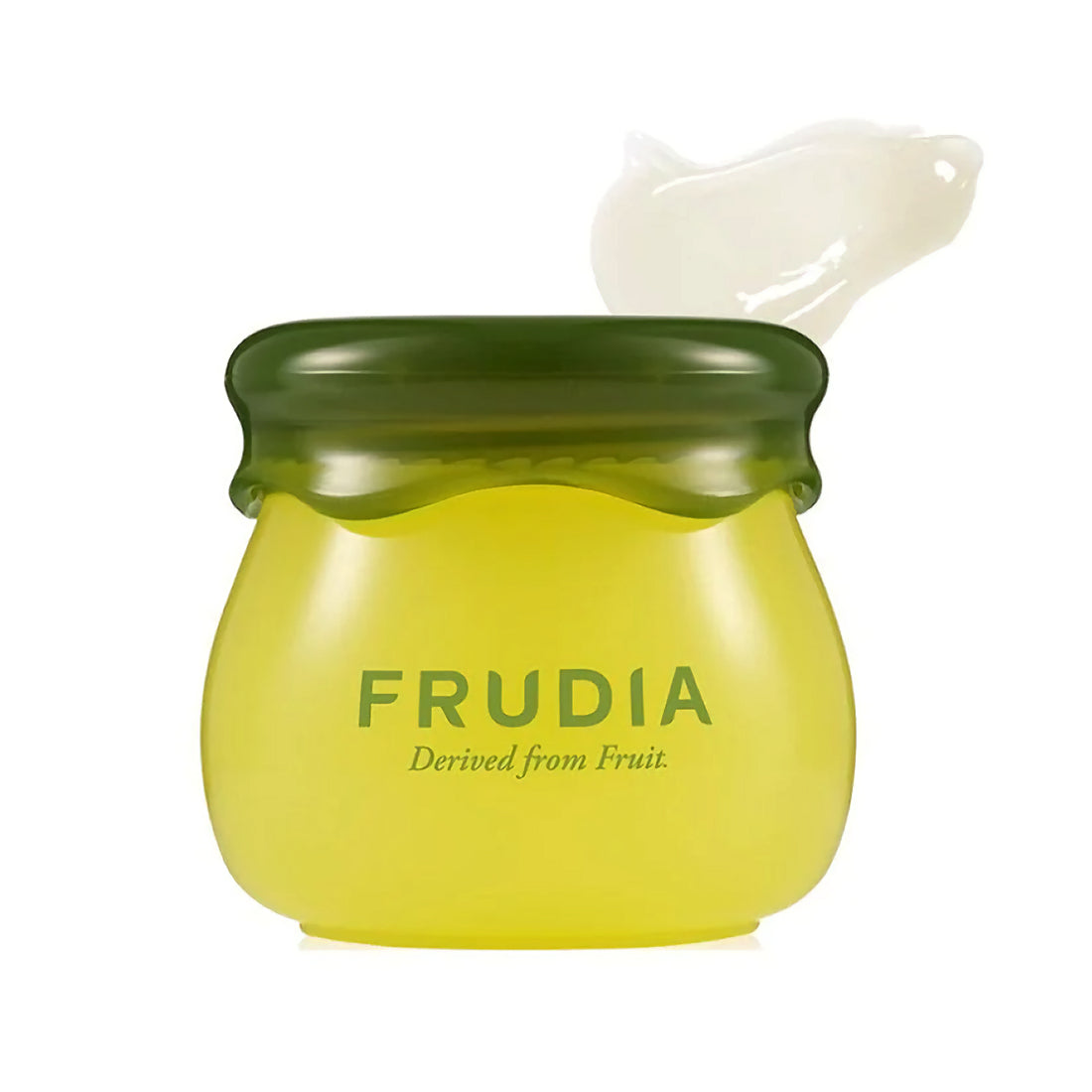 Frudia Avocado Cica Relief Lip Balm