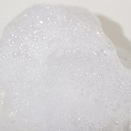 Lador Anti-Dandruff Shampoo tekstuuri