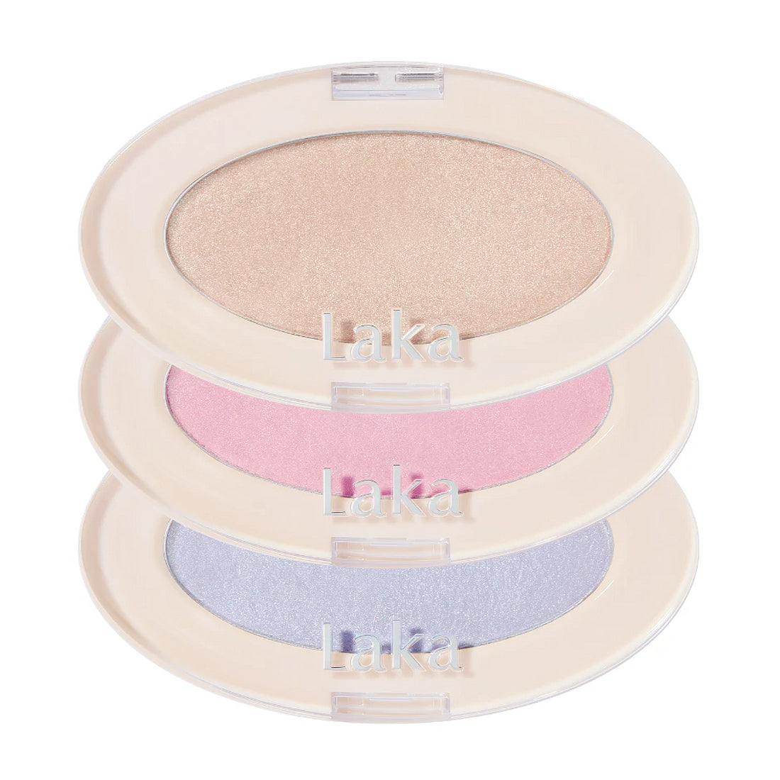Laka Dreambeam Highlighter