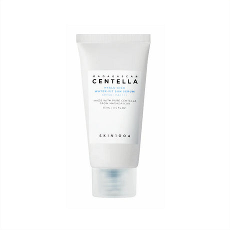 SKIN1004 Centella Hyalu-Cica Water-Fit Sun Serum 15ml
