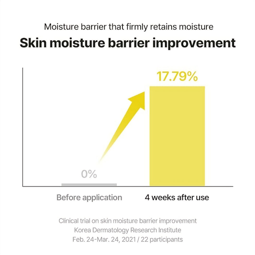 Torriden SOLID IN Ceramide Cream info