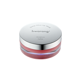 [hwarang'] Omija Glow Lip Mask