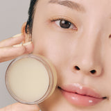 [hwarang'] Yuja Sweet Lip Volumizer