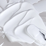 [AOU] Tone-up Dazzling Cream