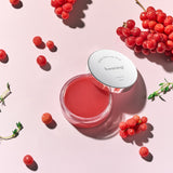 hwarang omija lip mask
