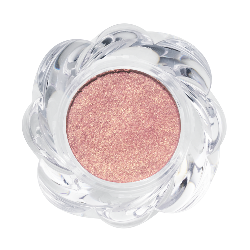 [MUZIGAE MANSION] One&Only Shadow Twist