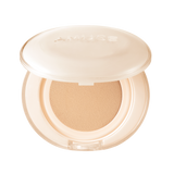 [Amuse] Dew Jelly Master Cushion