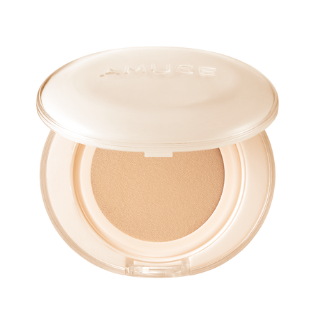 [Amuse] Dew Jelly Master Cushion