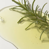 [Kaine] Rosemary AHA Night Serum