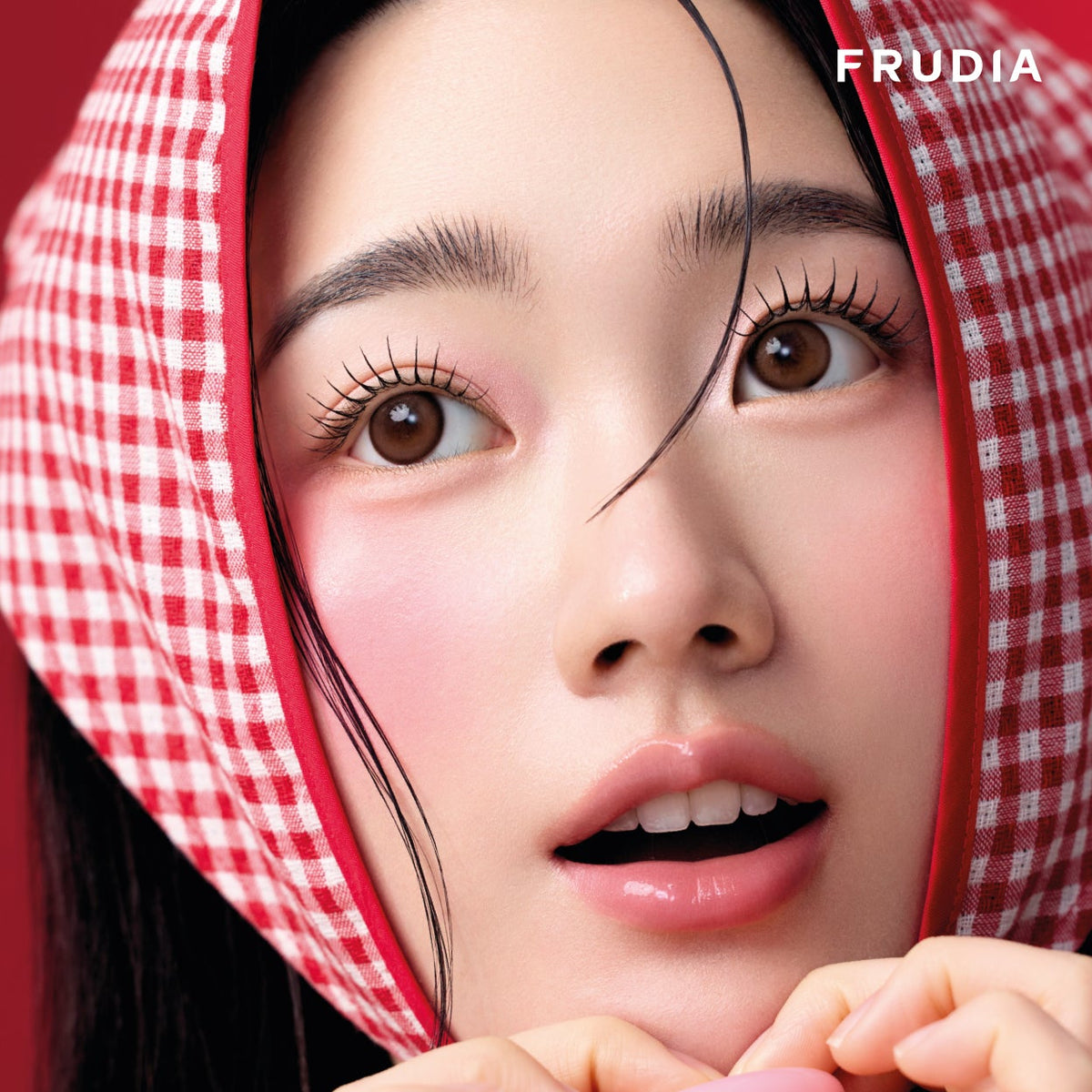 [Frudia] Glow Juicy Jam