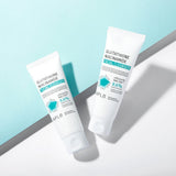 [APLB] Glutathione Niacinamide Facial Cleanser