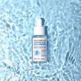 [APLB] Hyaluronic Acid Ceramide HA B5 Ampoule Serum