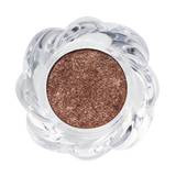 [MUZIGAE MANSION] One&Only Shadow Twist