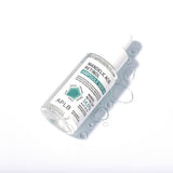 [APLB] Mandelic Acid Retinol Ampoule Serum