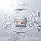 [APLB] Salicylic Acid BHA Arbutin Facial Cream
