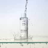 [Anua] Heartleaf 77% Soothing Toner