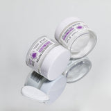 [APLB] Collagen EGF Peptide Facial Cream