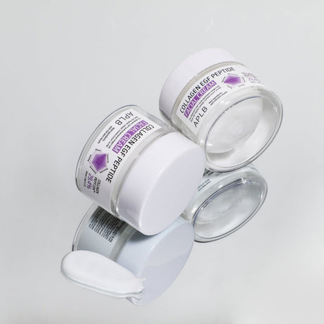 [APLB] Collagen EGF Peptide Facial Cream