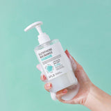 [APLB] Glutathione Niacinamide Body Wash
