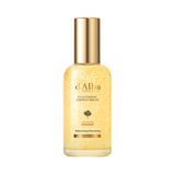 [d'Alba] Vita Toning Capsule Serum