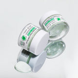 [APLB] AHA BHA PHA Centella Facial Cream