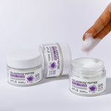 [APLB] Collagen EGF Peptide Facial Cream