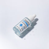 [APLB] Hyaluronic Acid Ceramide HA B5 Ampoule Serum