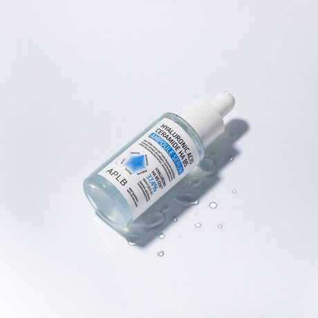 [APLB] Hyaluronic Acid Ceramide HA B5 Ampoule Serum