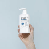 [APLB] Tranexamic Acid Niacinamide Body Lotion