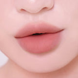 [colorgram] Nude Blur Tint