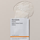 [Genabelle] PDRN Rejuvenating Mask