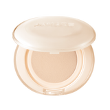 [Amuse] Dew Jelly Master Cushion
