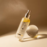 [d'Alba] White Truffle First Spray Serum