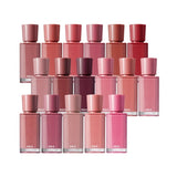 [BBIA] Glow Tint