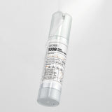 [VT Cosmetics] Snail Reedle Shot 100B