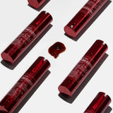 [VT Cosmetics] Red Booster Reedle Shot 100