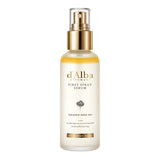[d'Alba] White Truffle First Spray Serum