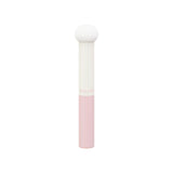 [AOU] Marshmallow Puff Brush