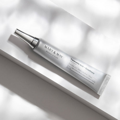 [Mary&May] Glutathione Eye Cream Special Set