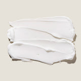[Mary&May] Glutathione Eye Cream Special Set