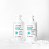 [APLB] Glutathione Niacinamide Body Wash