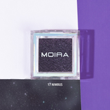 [MOIRA] Leuchtender Cremeschatten