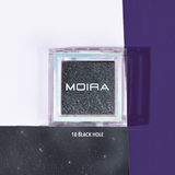 [MOIRA] Leuchtender Cremeschatten