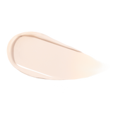 [MUZIGAE MANSION] Sleek Water Cushion