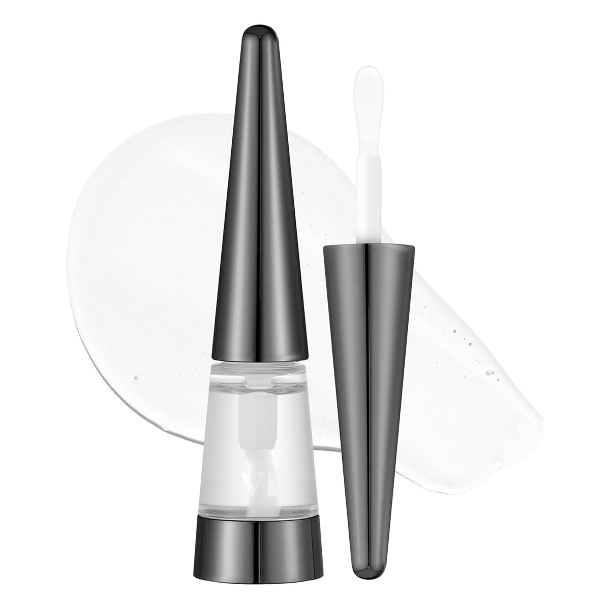 [VT Cosmetics] Reedle Shot Lip Plumper