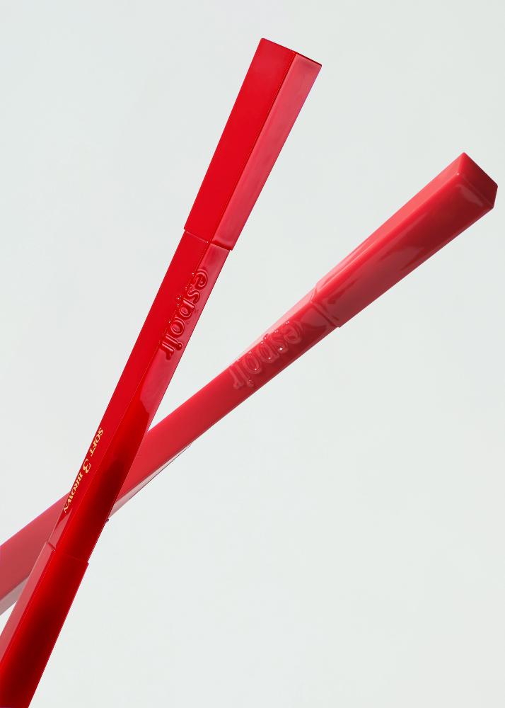 [espoir] Der Brow Balance Pencil
