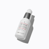 [medicube] Red Serum 2.0