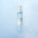 [SKIN1004] Madagascar Centella Hyalu-Cica Cloudy Mist
