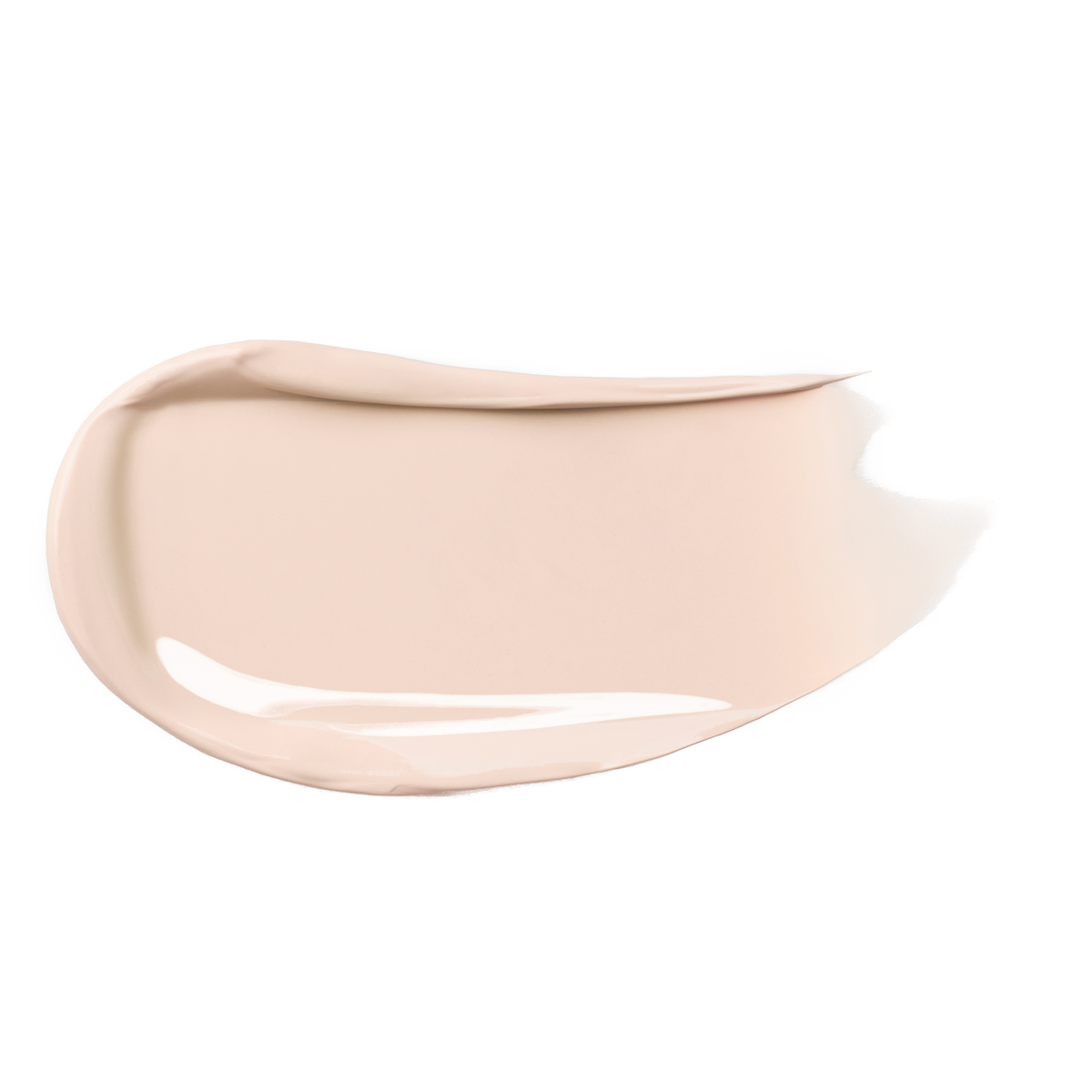 [MUZIGAE MANSION] Sleek Water Cushion
