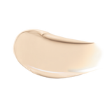 [MUZIGAE MANSION] Sleek Water Cushion